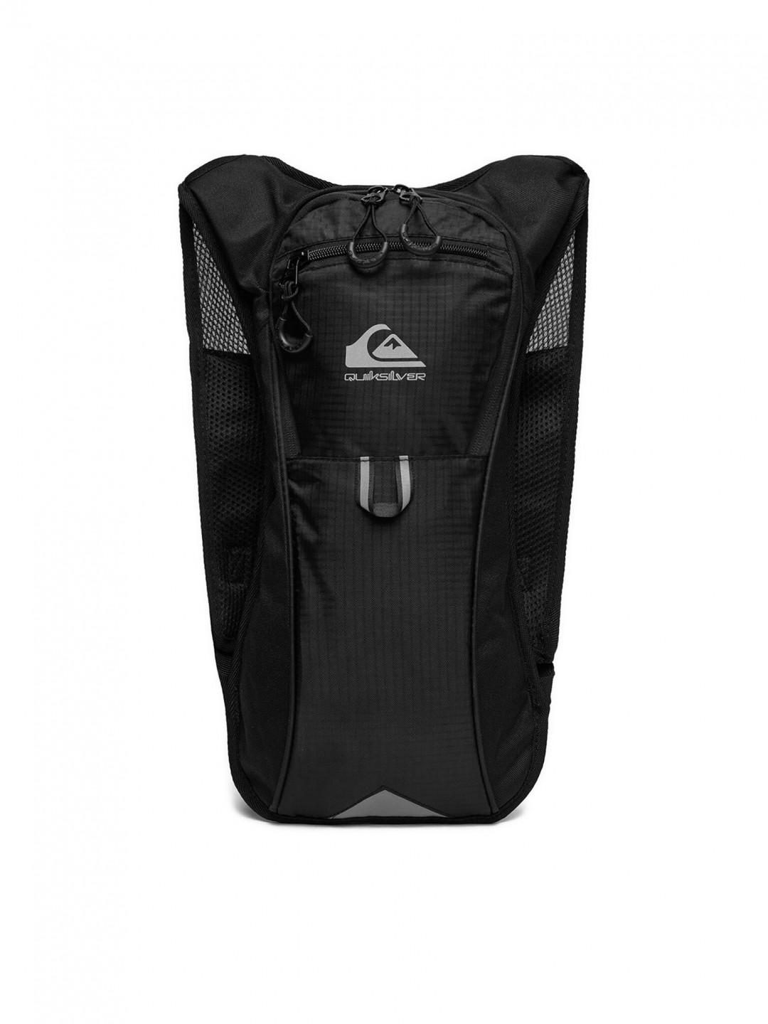 Quiksilver Batoh C-QUIC-P-002-08 Černá